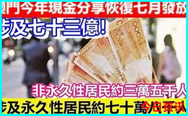 甘肃甘南旅游必去景点